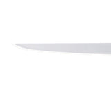 GLOBAL Coltello per Filettare Svedese 21cm in Acciaio Inox Cromova 18 G-41