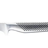 GLOBAL Coltello per Disossare 16cm in Acciaio Inox Cromova 18 GF-31