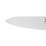 GLOBAL Chef Knife 21cm in Cromova 18 GF-33 Stainless Steel
