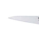 GLOBAL Multipurpose Knife 11cm in Stainless Steel Cromova 18 GS-36