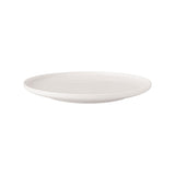 VILLEROY & BOCH Afina Piatto Piano 27cm Bianco Porcellana Premium