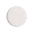 Piatto frutta Afina Villeroy & Boch in porcellana bianca 22 cm