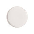 VILLEROY & BOCH Afina Piatto Frutta Colazione 22cm Bianco Porcellana Premium
