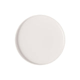 VILLEROY & BOCH Afina Piatto Frutta Colazione 22cm Bianco Porcellana Premium