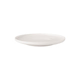 VILLEROY & BOCH Afina Piatto Frutta Colazione 22cm Bianco Porcellana Premium