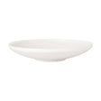 VILLEROY & BOCH Afina Ciotola Insalatiera Coppa 29cm Bianco Porcellana Premium