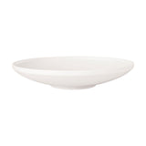 VILLEROY & BOCH Afina Ciotola Insalatiera Coppa 29cm Bianco Porcellana Premium