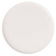 VILLEROY & BOCH Afina Piatto Gourmet 32cm Bianco Porcellana Premium