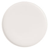 VILLEROY & BOCH Afina Piatto Gourmet 32cm Bianco Porcellana Premium