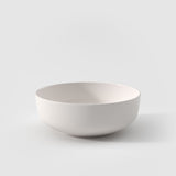 VILLEROY & BOCH Afina Insalatiera Ciotola Scodella 24cm 2lt Bianco Porcellana Premium
