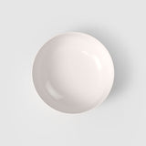 VILLEROY & BOCH Afina Insalatiera Ciotola Scodella 24cm 2lt Bianco Porcellana Premium