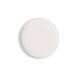 VILLEROY & BOCH Afina Piatto Pane Piccolo 17cm Bianco Porcellana Premium