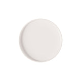 VILLEROY & BOCH Afina Piatto Pane Piccolo 17cm Bianco Porcellana Premium