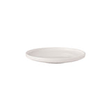 VILLEROY & BOCH Afina Piatto Pane Piccolo 17cm Bianco Porcellana Premium
