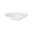 VILLEROY & BOCH Afina Piatto Fondo 25cm Set 6 Pezzi Bianco Porcellana Premium