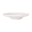 Set 6 piatti fondi Afina Villeroy & Boch in porcellana bianca 29 cm