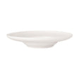 VILLEROY & BOCH Afina Piatto Fondo Pasta 29cm Set 6 Pezzi Bianco Porcellana Premium