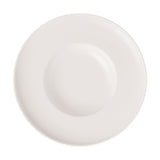 VILLEROY & BOCH Afina Piatto Fondo Pasta 29cm Set 6 Pezzi Bianco Porcellana Premium