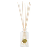 HYPNO CASA Stardust Style Stick Fragrance Diffuser 100ml