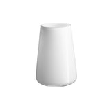 VILLEROY & BOCH - Numa Vaso Arctic Breeze 20cm Vetro Bianco