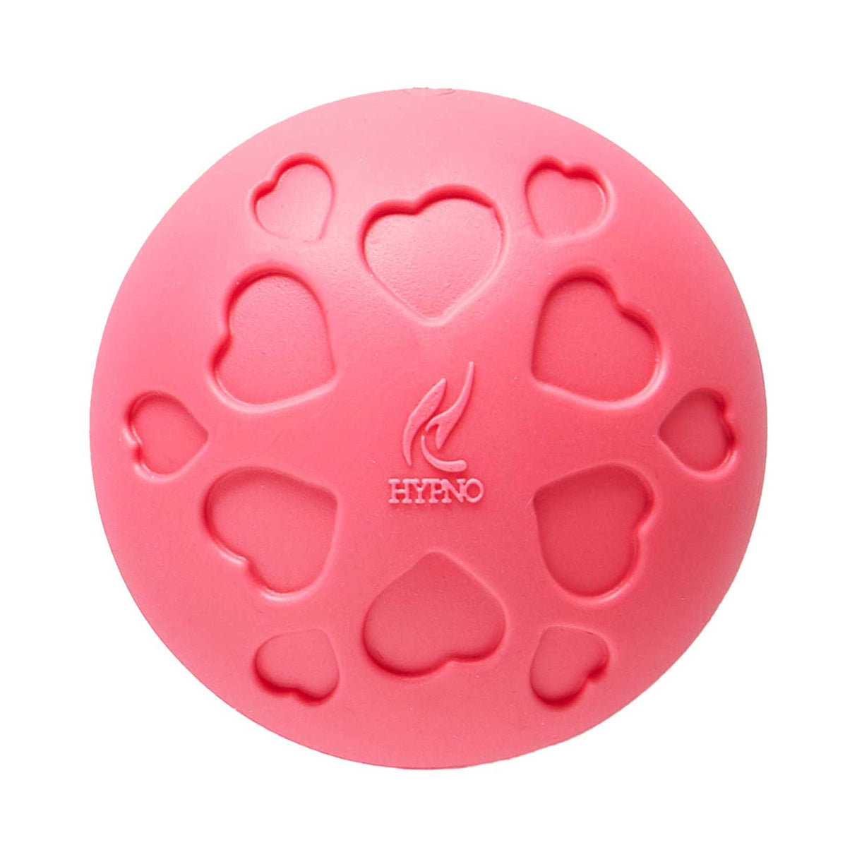 HYPNO CASA Profumatore per Asciugatrice 2 Pezzi Magnolia Wash