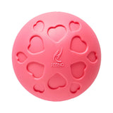 HYPNO CASA Profumatore per Asciugatrice 2 Pezzi Magnolia Wash