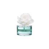 HYPNO CASA Stick Diffuser with White Pink Flower 60ml Sea Water
