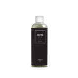 MUHA' Refill Refill 500ml Water and Salt Air Freshener