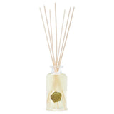 HYPNO CASA Style Stick Fragrance Diffuser 200ml Precious Woods