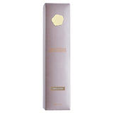 HYPNO CASA Diffusore di Fragranza a Bastoncini Stile 200ml Polvere di Stelle