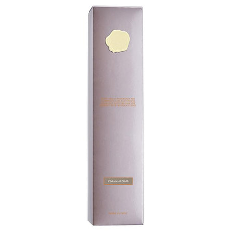 HYPNO CASA Diffusore di Fragranza a Bastoncini Stile 200ml Polvere di Stelle