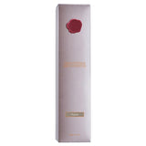 HYPNO CASA Diffusore di Fragranza a Bastoncini Stile 200ml Porpora