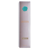 HYPNO CASA Stick Style Fragrance Diffuser 200ml Sea Flavor