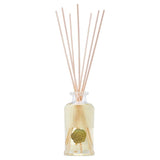 HYPNO CASA Stick Style Fragrance Diffuser 200ml Tobacco and Honey