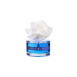 HYPNO CASA Diffusore a Bastoncini con Fiore Bianco Rosa 60ml Aria di Mare