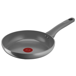 Padella Risorsa Lagostina in alluminio riciclato 32 cm per induzione