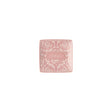 VERSACE - Barocco Rose Ciotola Coppetta 12cm Rosa Porcellana