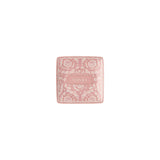 VERSACE - Barocco Rose Ciotola Coppetta 12cm Rosa Porcellana