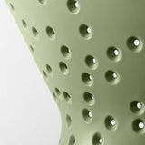 BLIM PLUS Scolapasta Cosmo Forest Dark Verde Made in Italy 100% Riciclabile