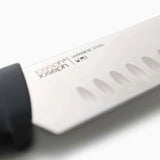 JOSEPH JOSEPH Folio Icon Plus Chopping Boards and Knives Set 8 Pieces