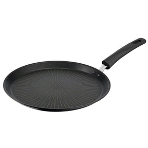 Crepiera Tempra Lagostina in alluminio antiaderente 28 cm