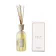 CULTI MILANO Profumatore Diffusore Stile con Bastoncini 500ml Damasque