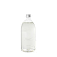 CULTI MILANO Ricarica Refill per Diffusore con Bastoncini 1L Maremineral