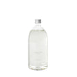 Ricarica diffusore Mediterranea Culti Milano flacone PET 1 litro
