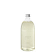 CULTI MILANO Ricarica Refill per Diffusore con Bastoncini 1L Ode Rosae