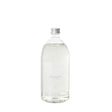CULTI MILANO Ricarica Refill per Diffusore con Bastoncini 1L The