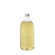 CULTI MILANO Ricarica Refill per Diffusore con Bastoncini 1L Supreme Amber