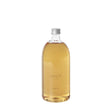 CULTI MILANO Ricarica Refill per Diffusore con Bastoncini 1L Quercea
