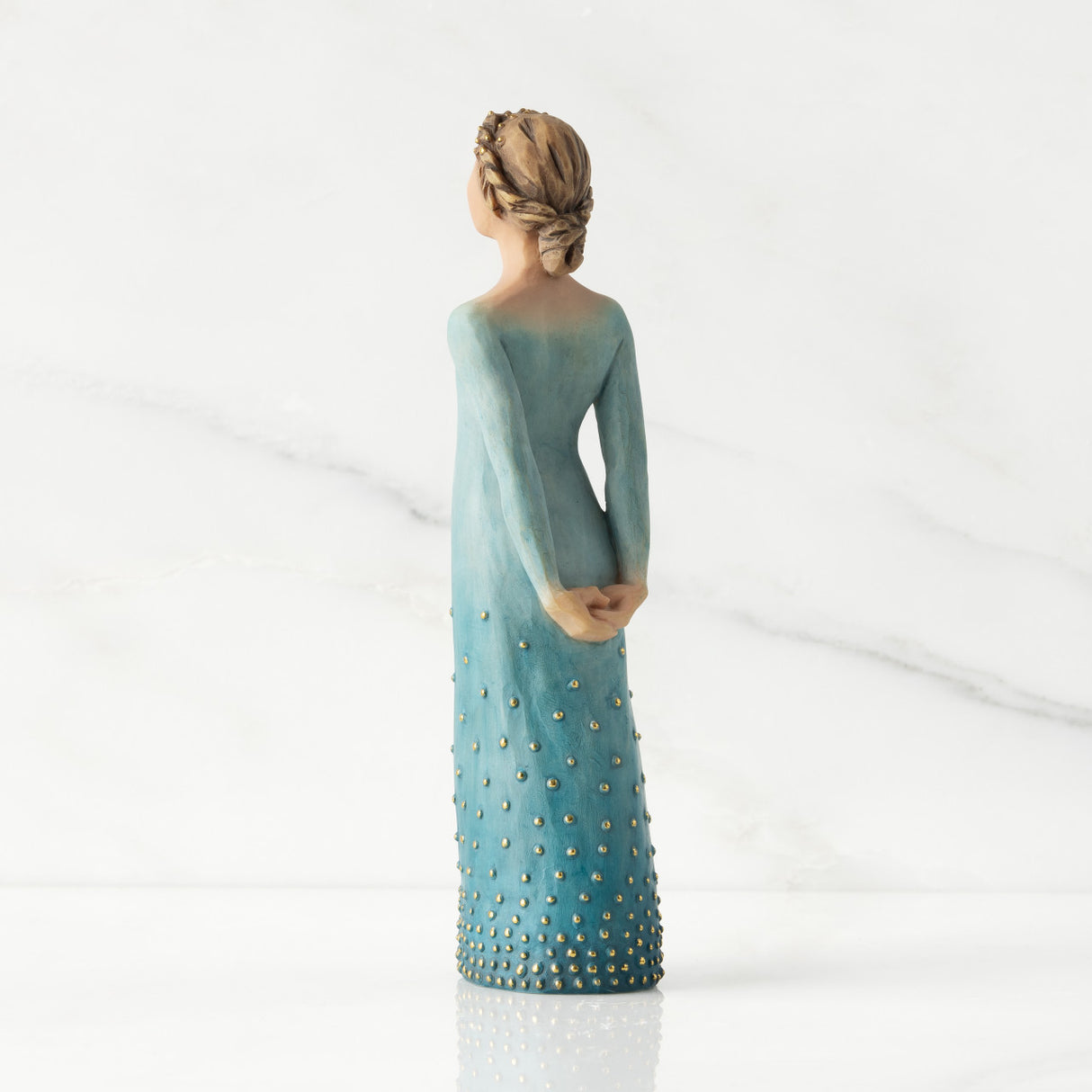 WILLOW TREE Figurina Statuina Radiance Splendore 19cm Resina