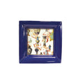 PALAIS ROYAL Ciotola Coppa Svuotatasche Legacy Orientale 26x26cm Porcellana